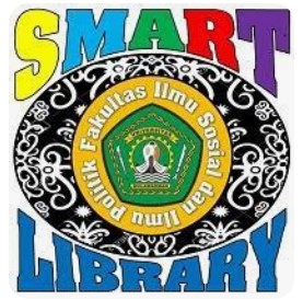 smartlibrary